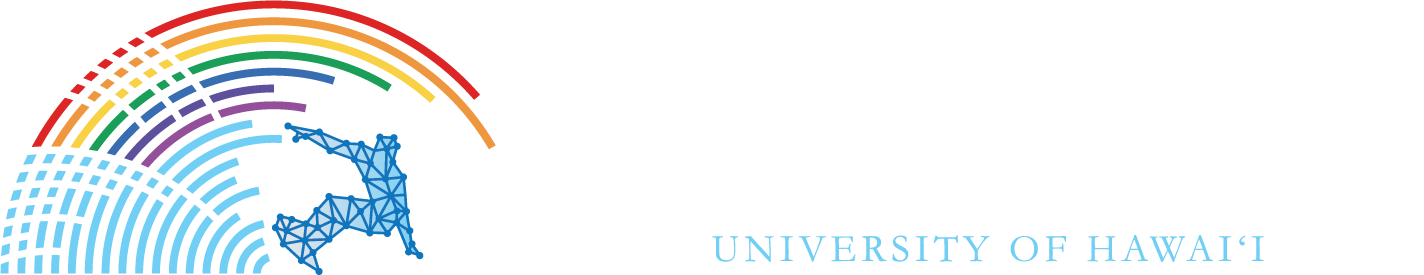 AI Precision Health Institute